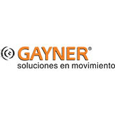 GAYNER