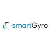SMARTGYRO