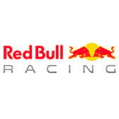 RED BULL RACING