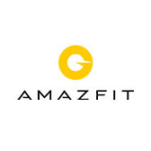 AMAZFIT
